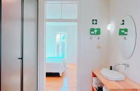 Casa René - Charming apartments - Foto 66
