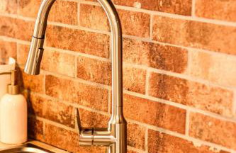 Greenvale Cabins - Foto 20