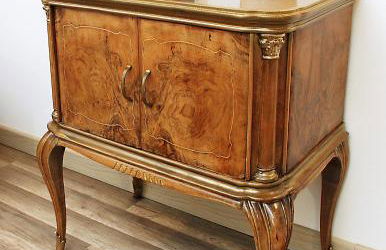 Casa Donnalby - Foto 76