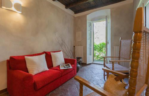 Villa Riva Bellagio with Pool - Photo 23