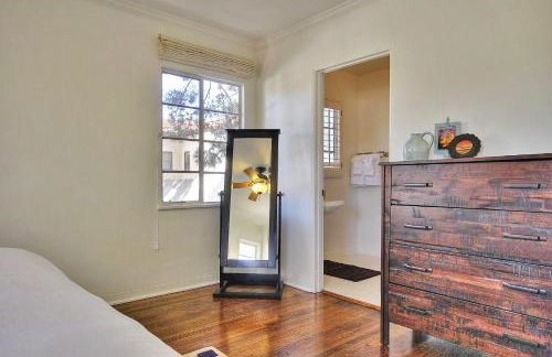 West Beach Villa 2 - Foto 15