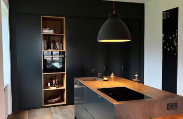 Trierer Heide - Architektur zum wohl fühlen - Foto 29