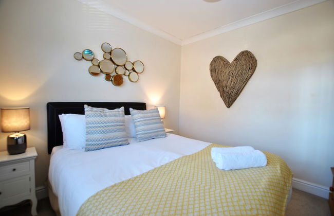 Garfield House 8 - Photo 4