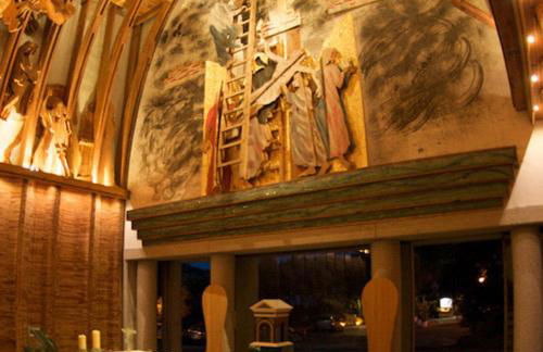 Giglio apartment vista mare wifi e parcheggio privato - Foto 48