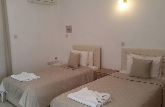 Paradise Holiday Bungalows - Foto 2