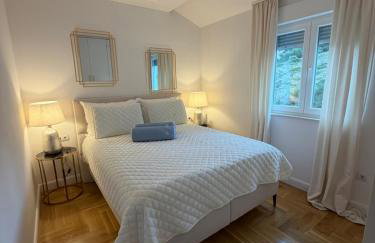 Apartment IslandSea - high end retreat with breathtaking sea views - Photo 18