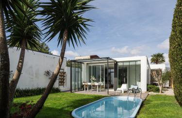 Casa Calima - Foto 16