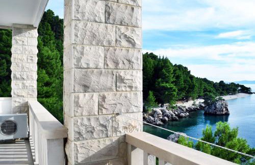 Punta Rata apartment - Foto 16