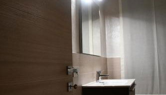 Experience a Historic Residence - Palazzo Terzano - Photo 4