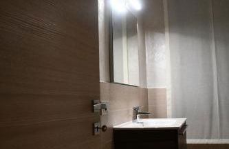 Experience a Historic Residence - Palazzo Terzano - Foto 4