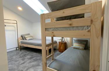 El mirador de Pi - Foto 7