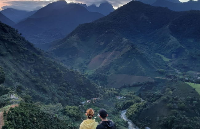 Pradera Ecoliving - Foto 14