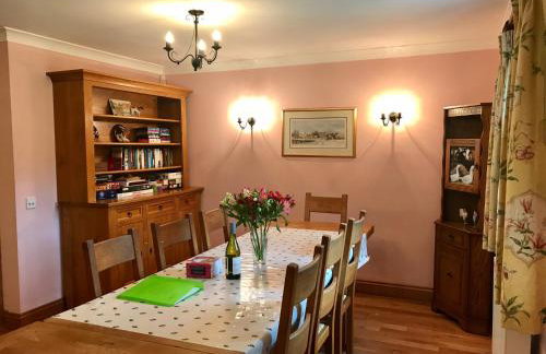 The Turkey House - Foto 7