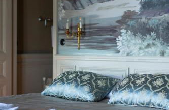 Villa Madeleine en 1ere ligne pour 13 personnes - Foto 13