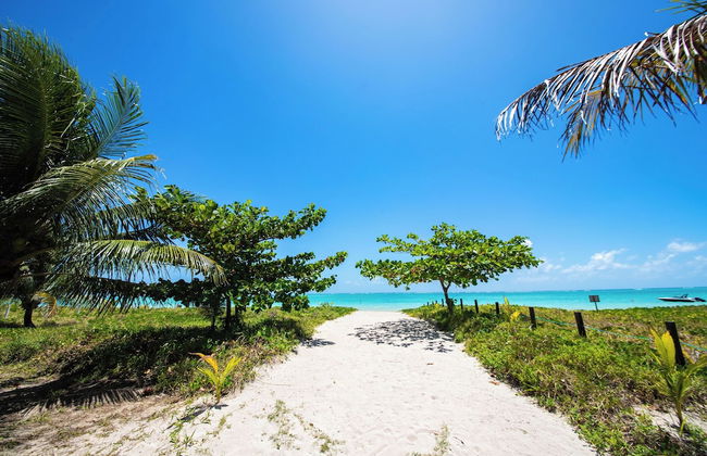 PRIVÊ RESIDENCIAL MARAGOGI - Foto 22