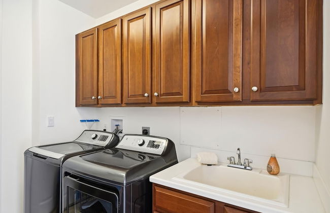 Silver Beach 1702e 3 Bedroom Condo by RedAwning - Foto 32