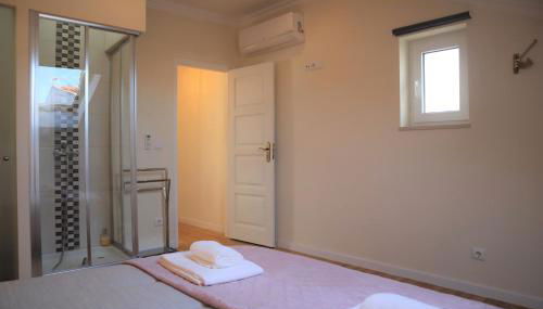 Casa Flor do Camarão - Centro Histórico de Tomar - Foto 4