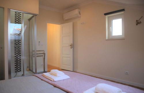 Casa Flor do Camarão - Centro Histórico de Tomar - Foto 4