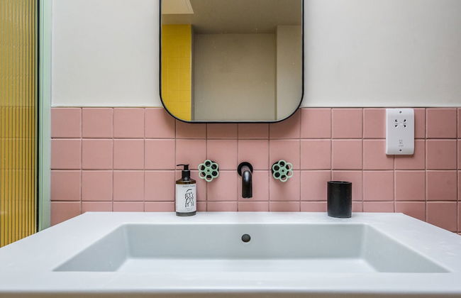 The Limes, Benhall - Foto 29