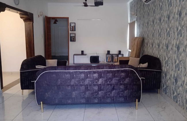 Fursat Villa - Foto 25