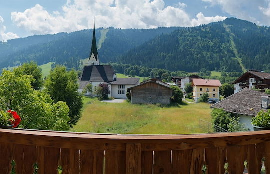 Vicky Apartments - Foto 25