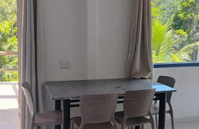 Goiabeira Village - Foto 15