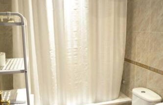 Domatsea Casa Provenzal - Foto 6