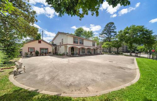 The Lofthouse in energy Corridor - Foto 25