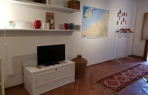 Otranto Handmade 100% - Foto 14