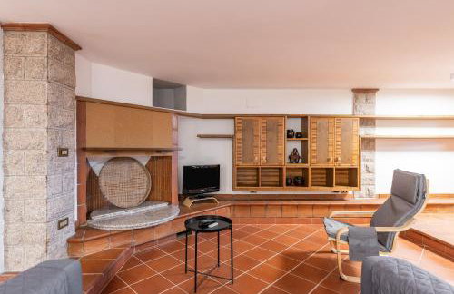 La casa davanti al mare - Foto 8