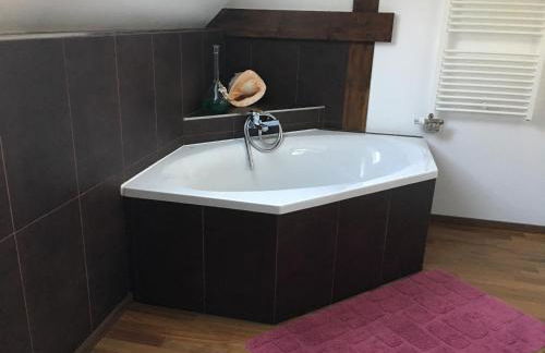 Röblinseeterrassen - Foto 37