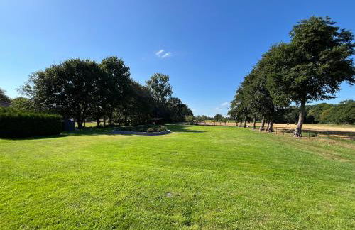 Karins Kotte - Foto 14