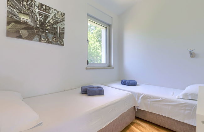 Sv. Ivan 2 - Foto 39