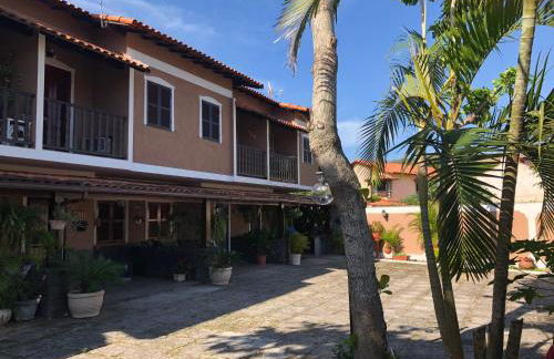 CASA DE PRAIA DO PERÓ - Photo 21