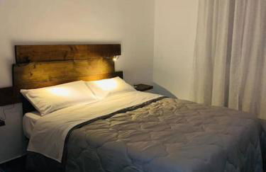 La Casa del Capo - appartamento con 2 camere. - Photo 10