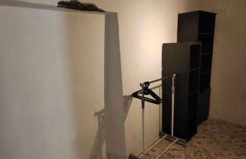 Alma Andaluza - Holiday Apartments - Foto 38