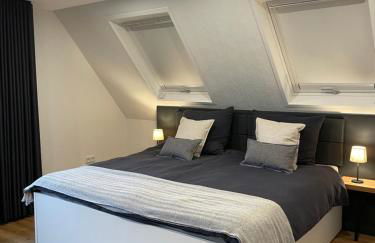 Naach Mattes - Foto 23