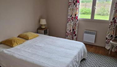 Maison de charme avec piscine - Foto 3