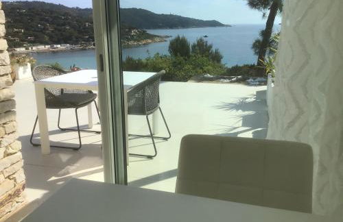 Villa Mael - Foto 29