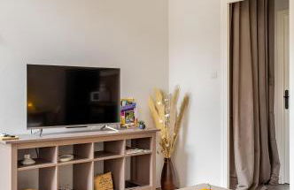 Nancy Gare Centre Parking - Foto 10