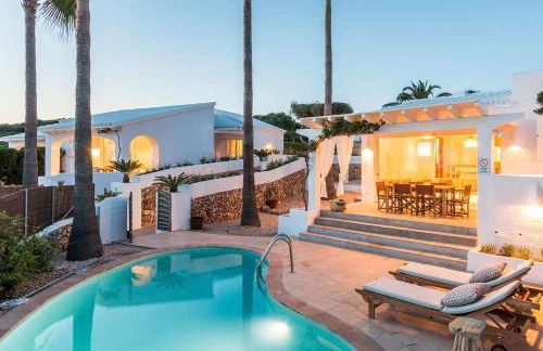 Villas Etnia - Foto 1