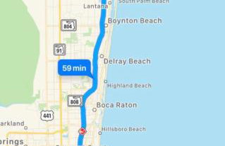 TROPICAL Palm Beach NEW SUITE 3 Beds 2 BEDRS &2BATHROOMS ENSUITE BEACH 5 MINOutdoorPOOL Garden - Photo 43