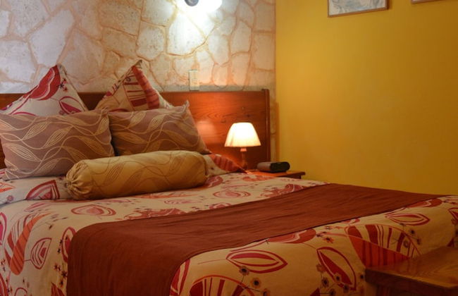 Aparthotel in Havana - Photo 3