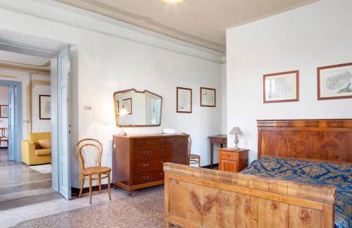 Villa Bivai - Foto 45