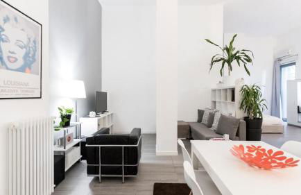 Casa Olimpia - Photo 10