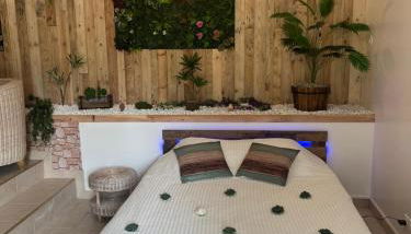 La parenthèse verte - Foto 4