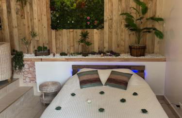 La parenthèse verte - Foto 4