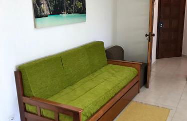 Edificio Nau - Foto 8