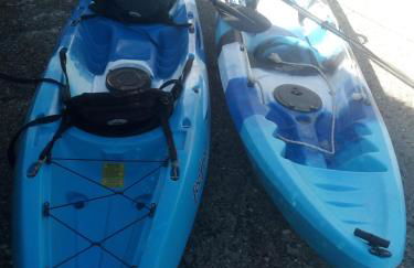 Apartamentos La Presa - Foto 17