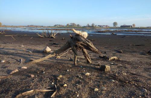 Apartamenty Sielanka - Foto 62